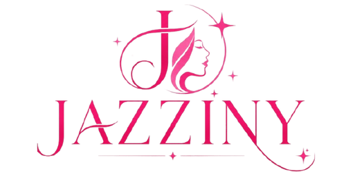 Jazziny